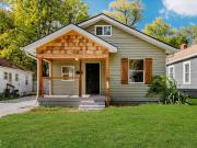 4840 Hillside Ave, Indianapolis, IN 46205 | MLS #22086 |...