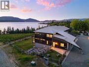 4840 Lakeshore Road, Kelowna, BC, V1W 4H6 house for sale...