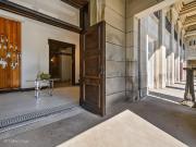 4840 S Dorchester Ave, Unit 3, Chicago, IL 60615 | Compass