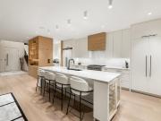 4841 THE DALE, West Vancouver, BC V7W 1K2 House For Sale...