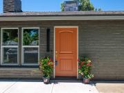 4843 N Palm Ave, Fresno, CA 93704 | Compass