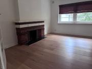 48/449 453 St Kilda Road, Melbourne VIC 3004 Apartment...