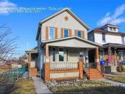 48469686 1016 Church Street
