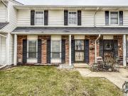 4847 Mount Vernon Dr, Indianapolis, IN 46227