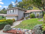 4847 Stacy St, Oakland, CA 94605