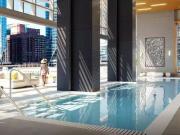 48487260 313 W Wolf Point Plz #1 1