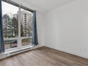 4848 HAZEL STREET, Burnaby, BC V5H 4T3 Townhouse For...