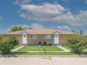 4848 Lynhuber Dr, New Orleans, LA 70126