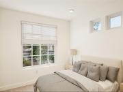 4848 N Sicily Court, Aurora, US, CO