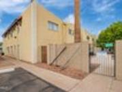 4848 N Woodmere Fairway Apt 5, Scottsdale, AZ 85251...