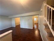 4849 Halwell DR