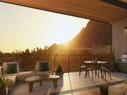 4849 N Camelback Ridge Rd B308, Scottsdale, US, AZ