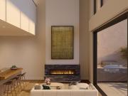 4849 N Camelback Ridge Road, A105, Scottsdale, AZ 85251