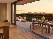 4849 N Camelback Ridge Road, B301, Scottsdale, AZ 85251