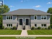 484 488 Janette, Windsor, ON, N9A 4Z5 vacant land for...
