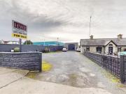 484 Ballymount Cottages, Turnpike Road, Ballymount, Dublin