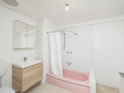 484 Brunswick Street, Fitzroy North VIC 3068