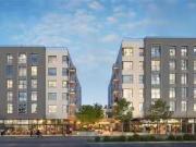 484 Esquimalt Rd, Victoria, BC, V9A 3L1 commercial for...