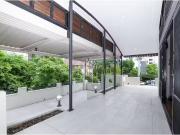 4/84 Moray Street, NEW FARM Apartment for rent Listed by...