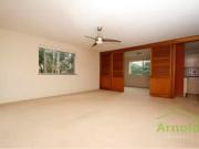 4/84 Tyrell Street, THE HILL Apartment for rent Listed...