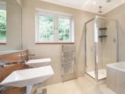 484 Upper Richmond Road, London, SW15 5JG, United...