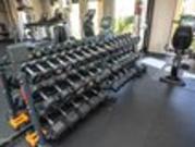 4850 E Desert Cove Ave Unit 323, Scottsdale, AZ 85254 |...