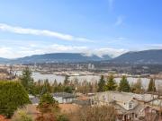 4850 Eton Street, Burnaby, BC, V5C 1K9 house for sale |...