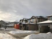 4851 Alwood Point Sw Edmonton Lower Edmonton AB T6W 2V5...