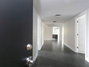 4851 Ch. de la Côte St Luc