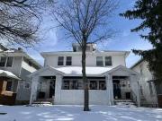 48523019 603 N Bancroft St