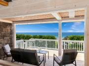 4853 Ocean/law, San Diego, CA 92109 | MLS #260003 | Compass