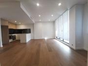 48/548 568 Canterbury Road,Campsie,New South Wales 2194,...