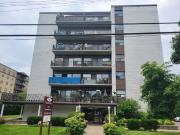 4854 Bathurst street