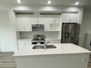 4855 Alwood Point Sw Edmonton upper Edmonton AB T6W 1A8... 4855 Alwood Point Sw Edmonton upper Edmonton AB T6W 1A8...