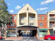48/55 Melbourne Street, North Adelaide, SA 5006