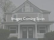 4855 Royal Run Dr 3/2 1266 sqft