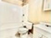 4855 Sir Duncan Way, Raleigh, NC 27612 [Updated 1/5]