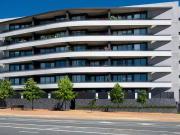 48/566 Cotter Road, Wright, ACT 2611 48/566 Cotter Road, Wright, ACT 2611