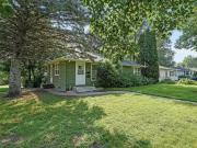 4856 JERSEY AVE N, MINNEAPOLIS, MN 55428 Single Family...