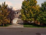4856 S Elk Way, Aurora, CO 80016 | Compass