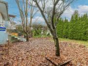 4856 SMITH AVENUE, Burnaby, BC V5G 2W4 House For Sale |...