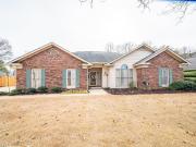 4856 Spring Ridge Dr, Columbus, GA 31909
