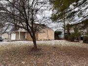 4857 Tamarack Boulevard