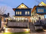 4858 Dumfries Street, Vancouver, BC, V5N 3T9 house for sale. 4858 Dumfries Street, Vancouver, BC, V5N 3T9 house for sale.