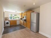 485,000 | 2 Monastery Heath Avenue, Clondalkin, Dublin...