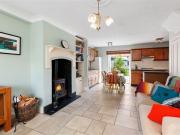 485,000 | 36 Annaly Road, Cabra, Dublin 7 DNG Phibsboro...