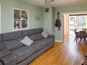 485,000 | 53 Foxwood, Swords, County Dublin Morton &...
