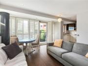 495,000 | 5 Coral, The Grange, Brewery Road, Stillorgan...