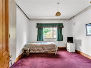 485,000 | Radharc Ceidin, Woodfieldglen, Baltinglass,...