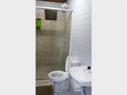 485.00 Quarto mobiliado sem consulta SPC